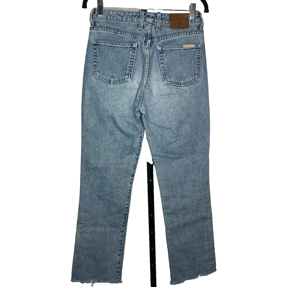 Guess this product